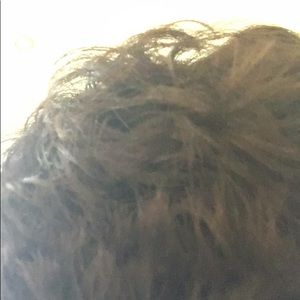 Meet your Posher, Omar